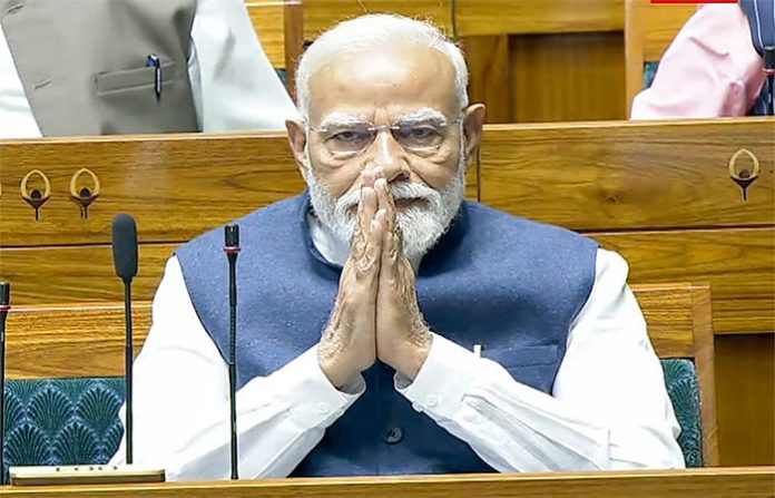 content_image_38eef451-2f68-4e2d-8063-fbf0a3523814