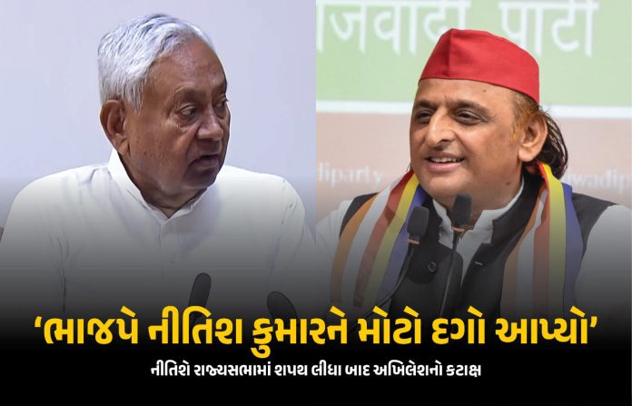 content_image_3dcbb5c0-e6f4-4f5e-a577-2b18763ab9c9