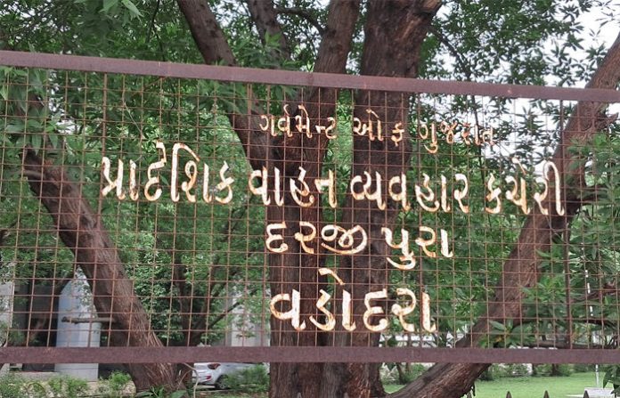 content_image_3eedf36b-26b3-4e70-b1d2-2191f9d798b8