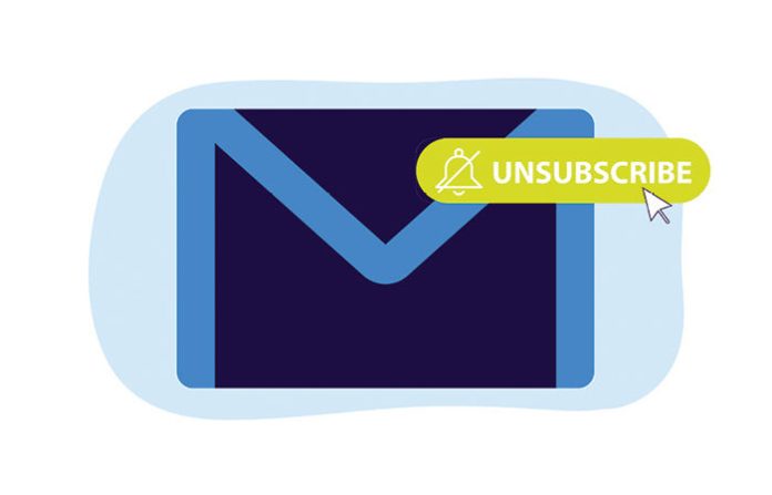 content_image_3f80ff41-0807-4b69-af61-b35322704fd0