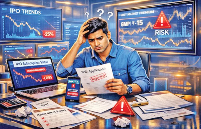 content_image_428bc0c0-31c7-43ca-902d-50b794cec506