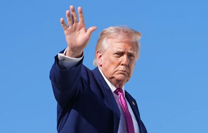 content_image_446b7d06-98b9-449f-95ae-43c4deca0460