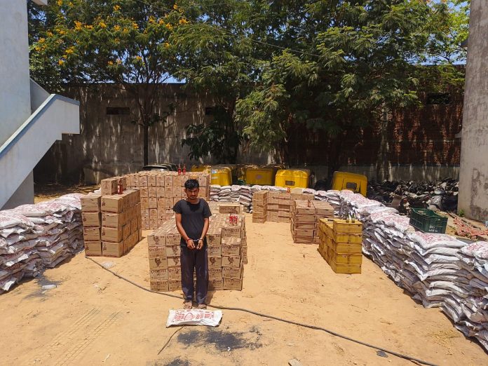 content_image_44bf5220-2ee1-48bd-bbbd-421d4905575e