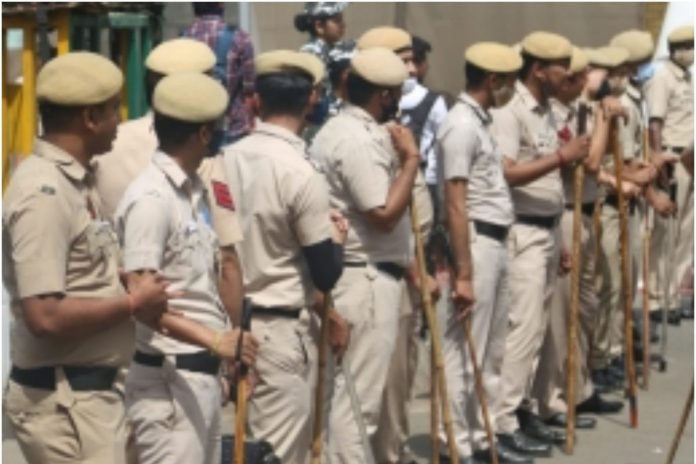 content_image_4718d9f5-e697-4c6c-a663-3f5f061b42e5