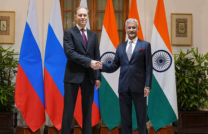 content_image_4895320b-dab7-4db2-821c-425287bbe4e2