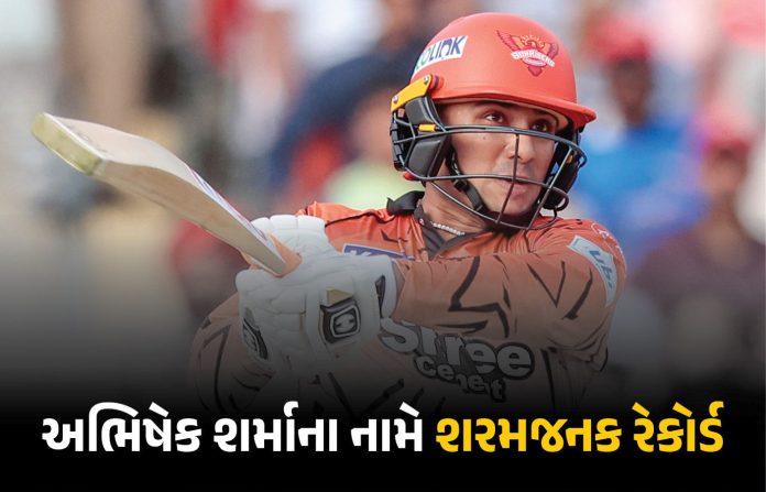 content_image_493dbf41-6b78-47b3-8a16-651afdcef2d1