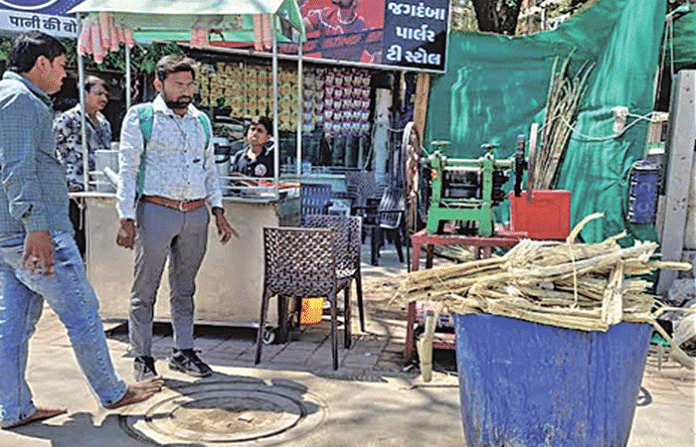 content_image_4d9921ce-bfde-44ae-84f8-a84e227af493