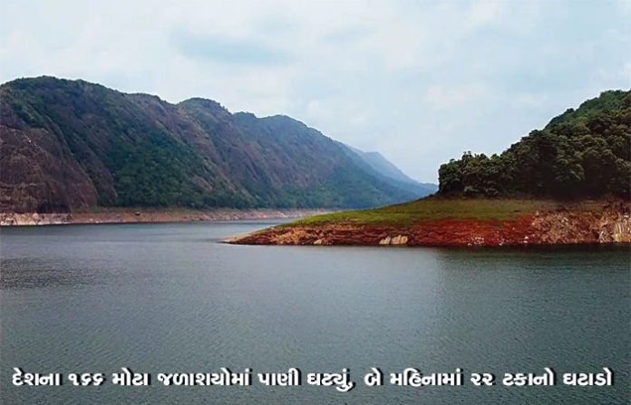 content_image_4ebb443f-2775-4a4b-bf68-b61a60671aec