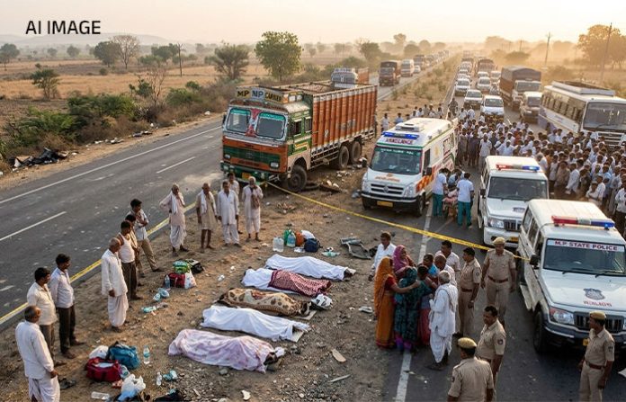 content_image_4fd19584-c0ea-4f5d-9e5d-5ba97bbbe252