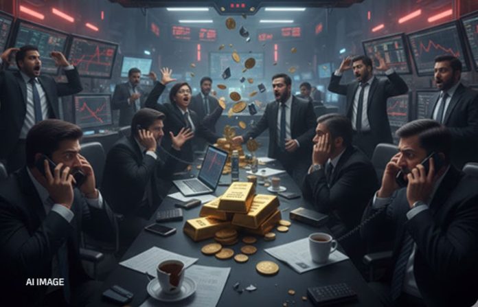 content_image_51822c36-5507-4318-a5a3-ebbaffc3e6b3