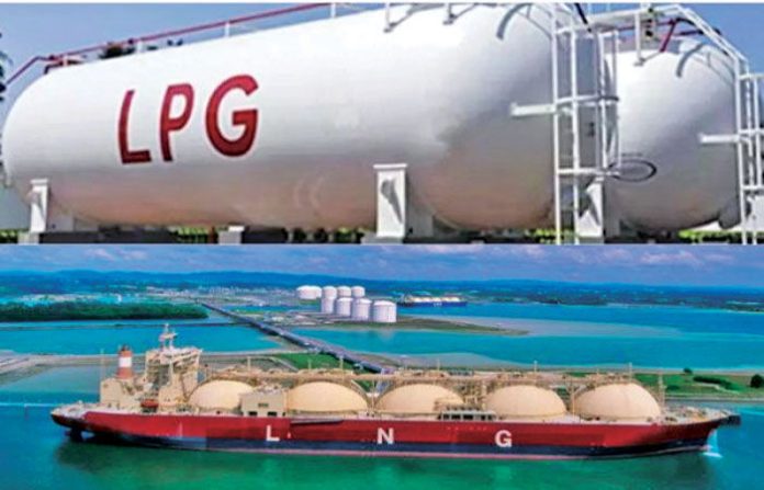 content_image_51836e63-7d21-4646-ae79-db879f61433c