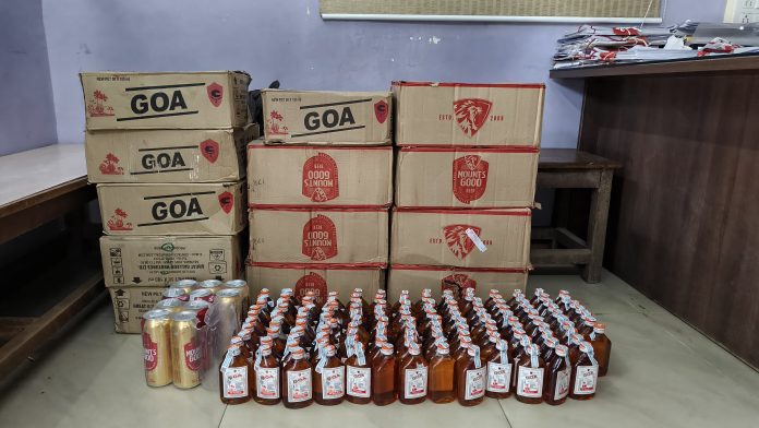 content_image_51a780a9-a2bd-46ae-8eed-f9b8f8e3db18