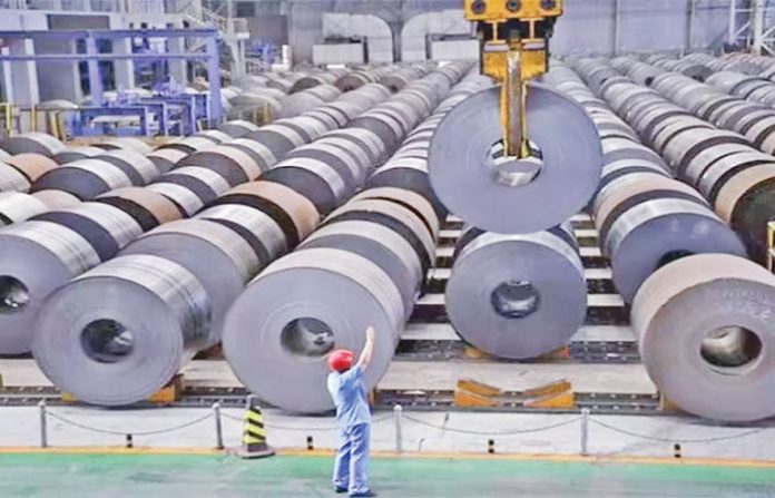 content_image_5394c7d1-9bcd-4410-a1d6-315fd0671724