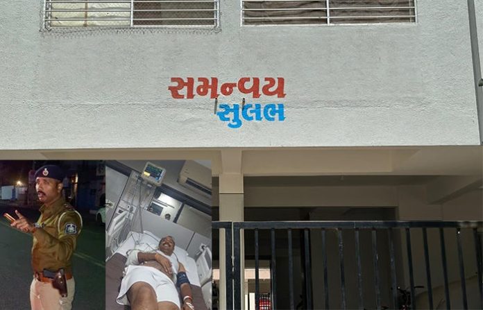 content_image_5462e439-4a48-4c23-9ebf-8e942d2d5485