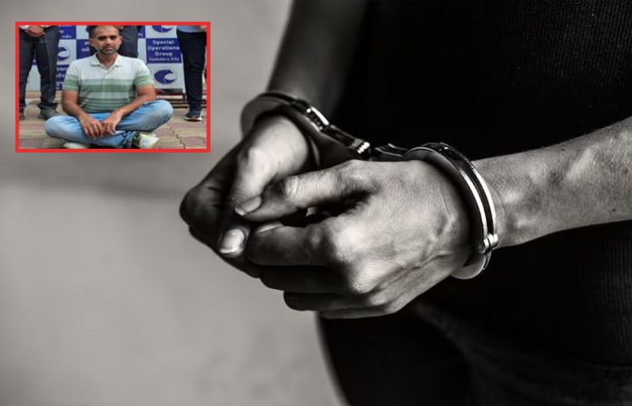 content_image_55518c0c-f920-4611-aee6-973a2938fc96