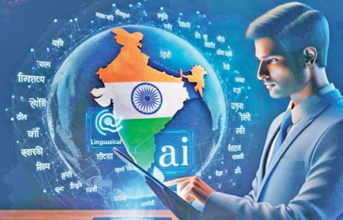 content_image_56367845-32e9-417b-9b84-956a3e4a6f66