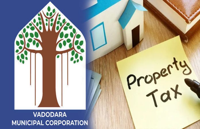 content_image_5707b394-41f8-4f74-ba63-1dc5dcba52db