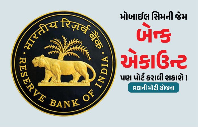 content_image_5723cbbe-ecc5-45b2-8e7e-1113b5f1a869