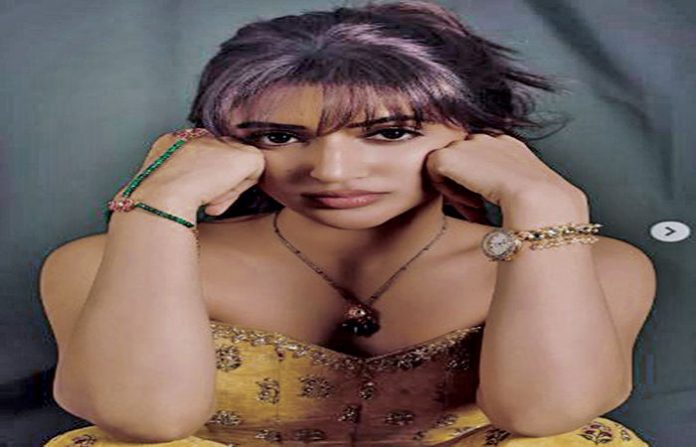 content_image_5778b95d-6dbd-4295-8c4b-ecfb5268a7e5