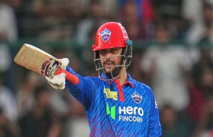 content_image_598dfdde-588c-4ed9-b395-17bda3798999