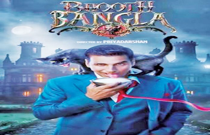 content_image_599ad8f4-6537-4125-aed3-51ddfbc9873c