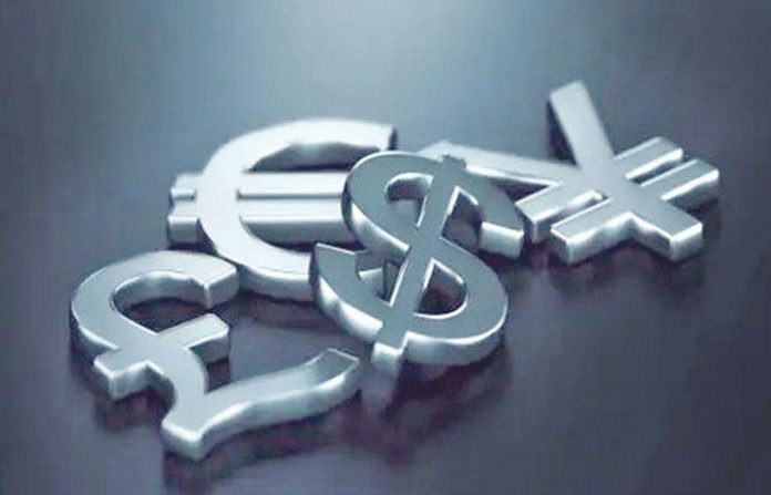 content_image_59d05a81-c490-4e1b-b05b-12b56e767103