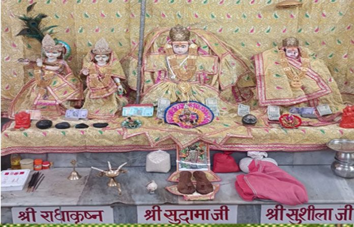 content_image_5a0d49d2-af42-41d0-85b9-37f936399c10