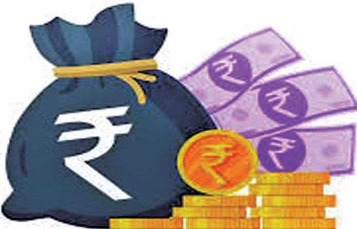 content_image_5a372c59-9f4d-4d0c-9d62-0446aa06f9c6 (1)