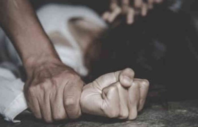 content_image_5a9832b0-70e7-440a-ace3-07fe405ac809