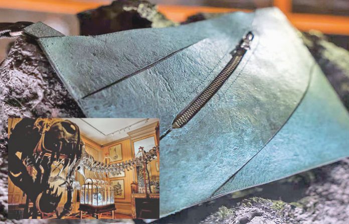 content_image_5a98f7f2-0ebc-4b16-a74b-f72df70cc350