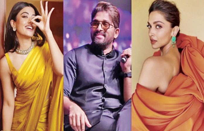 content_image_5ad68bd8-1717-4933-8a90-8467ab0a684d