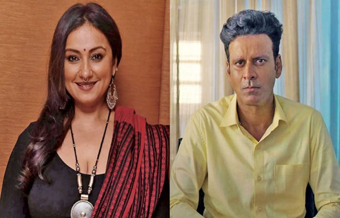 content_image_5b5af4dd-9c0a-4ad1-8799-86578874257b