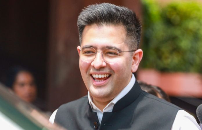 content_image_5d13fff3-0bb6-477d-84ba-c77696722b9e