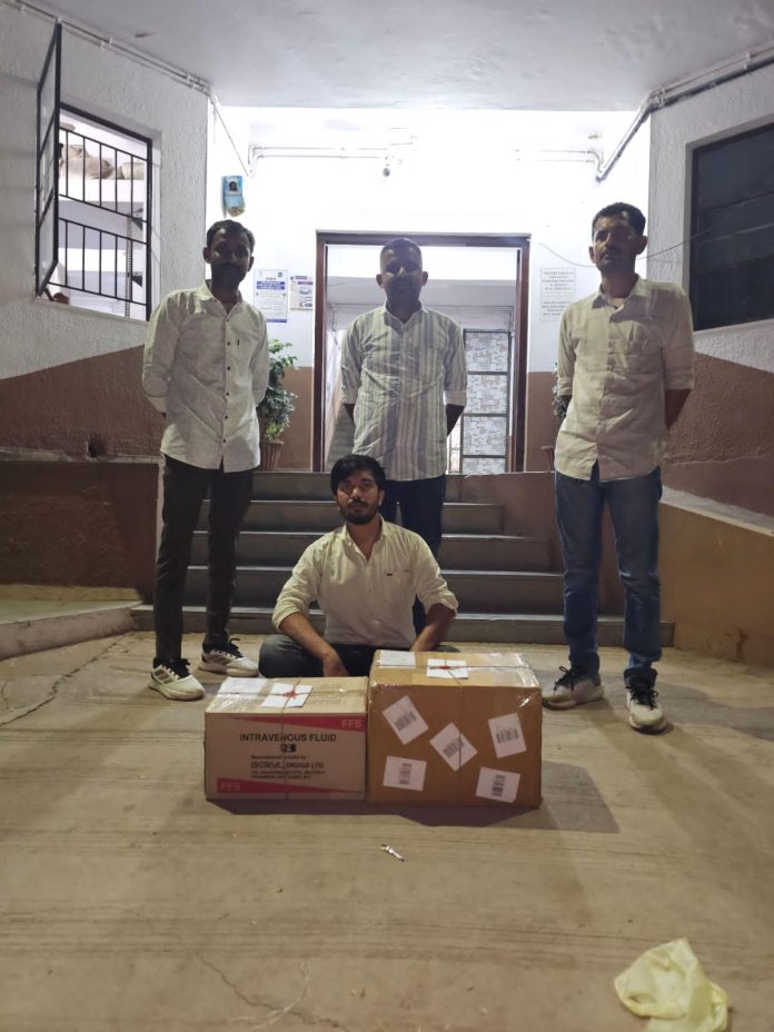 content_image_5dd36ca3-5212-4882-88d7-9a20204727c6