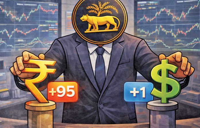 content_image_5f65e5de-01a5-4b5c-a5ae-81807304ff25