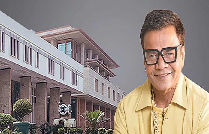 content_image_605005d3-44f6-407e-bf1d-fd9c5dbe9134