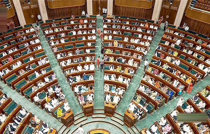 content_image_608b538c-2263-4f71-b42b-a0f348821dd1