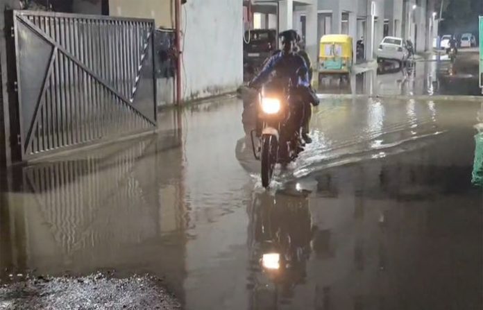 content_image_6131efee-97c7-469a-a511-c7d52c996b49