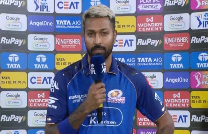 content_image_62df88ae-c02b-4d3c-b1d7-73788266e361