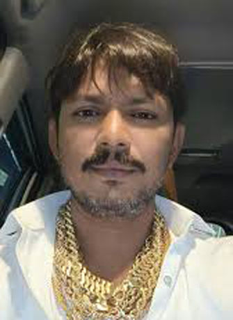 content_image_62f2bc00-c0cd-4dfc-a10e-00743da05b23