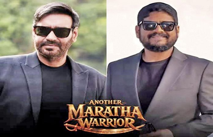 content_image_6332cb5d-ddad-4daf-93ae-537333dc48b1