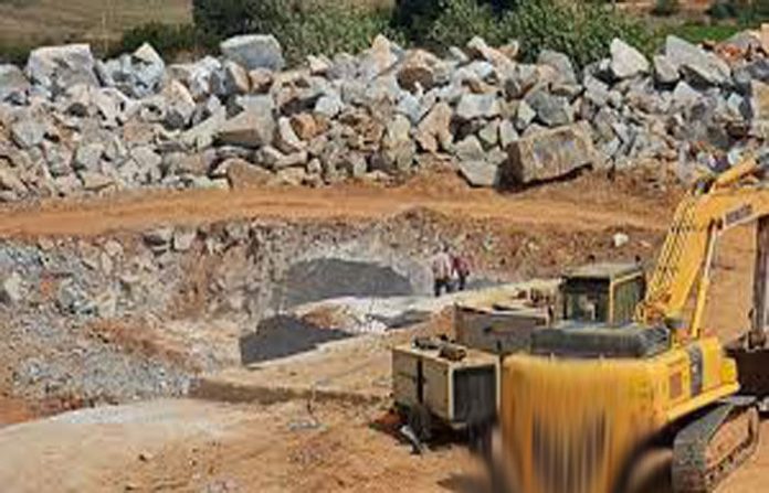 content_image_64f6f4ad-c9f2-4086-965e-70959d0fb322