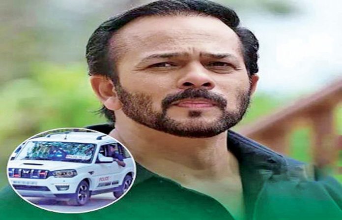 content_image_652110ff-8ed6-49de-a862-423aaaa90d2a