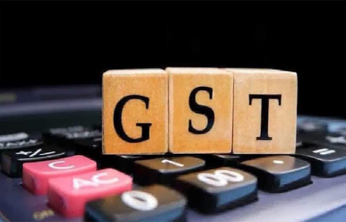 content_image_665e1623-44d7-41ff-961a-2fa6441a03bd