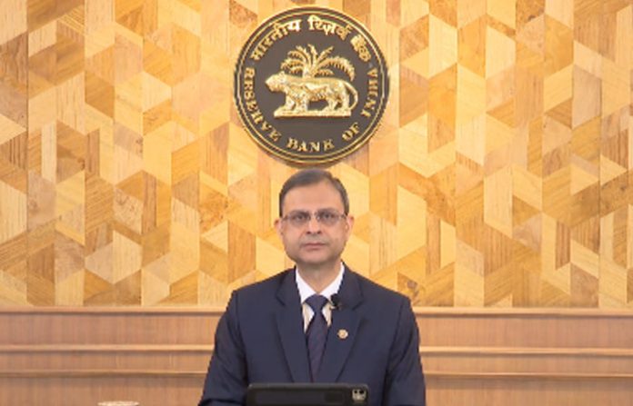 content_image_6751858f-9f3d-48fd-b468-f8512ff615c8