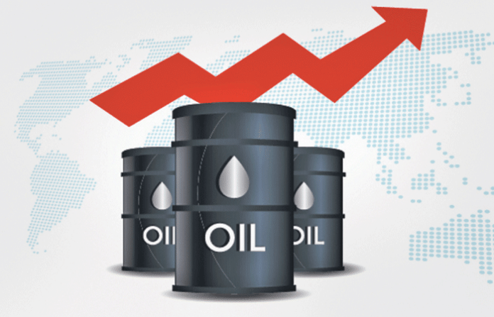 content_image_678245e2-6b12-4bfa-b7bf-1d6326cedca2