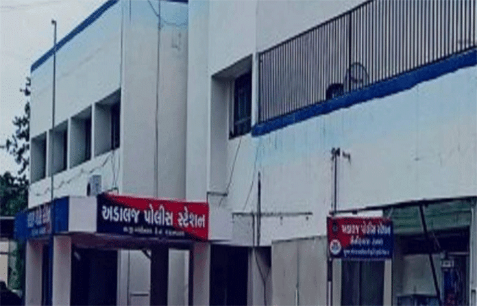 content_image_67f298c0-7427-4ef9-8114-45ba6f70ddcd