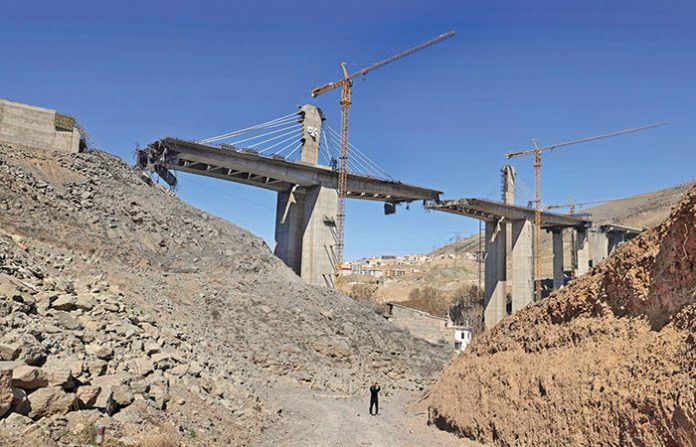 content_image_680f94df-049e-4ff3-9098-44f6d174f266