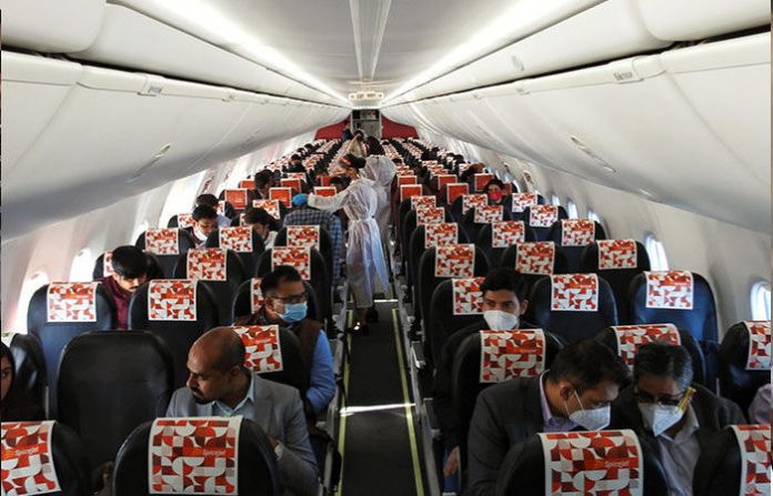 content_image_68fa2d03-0823-4f77-8a0a-252cde346f51