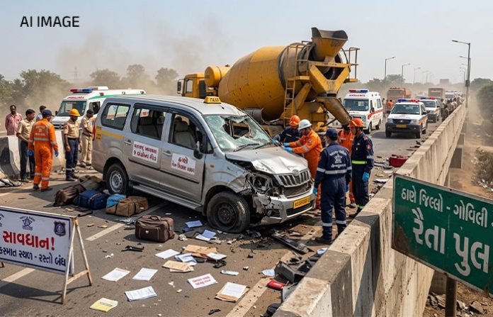 content_image_69db7f40-33a8-4224-93e2-5b103353b3cf